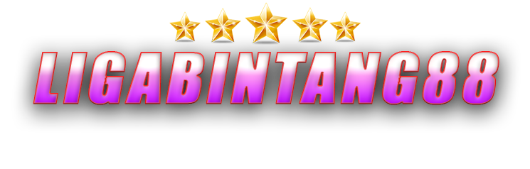 LIGABINTANG88